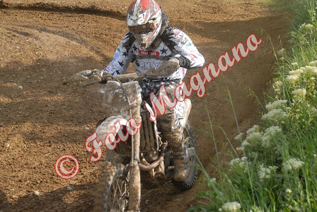 DSC_1164.jpg